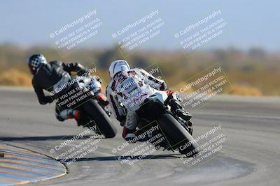 media/Feb-02-2025-Race Pace (Sun) [[84aa3aff12]]/1-Verified/3-Turn 11 Backside (950am)/